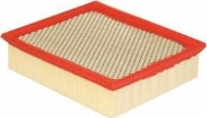 Filtron AP199/17 - Filtro aria www.autoricambi360.it