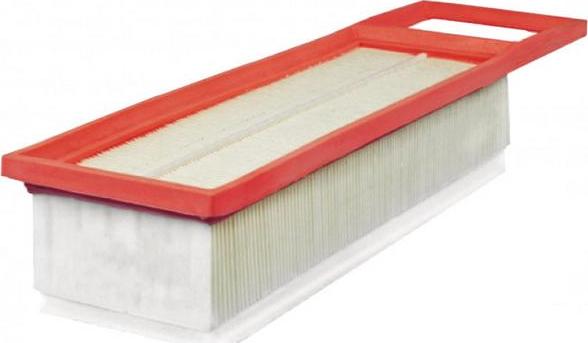 AMC Filter FAF-10968 - Filtro aria www.autoricambi360.it