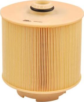 AVS Autoparts RM504 - Filtro aria www.autoricambi360.it