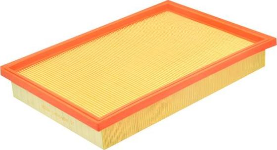 AVS Autoparts P183 - Filtro aria www.autoricambi360.it