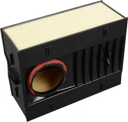 AMC Filter FAF-10994 - Filtro aria www.autoricambi360.it