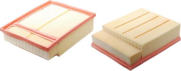 AMC Filter FAF-10056 - Filtro aria www.autoricambi360.it