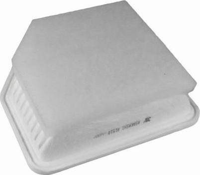 Mann-Filter C 24 007 - Filtro aria www.autoricambi360.it