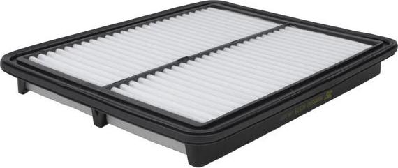 AVS Autoparts P312 - Filtro aria www.autoricambi360.it