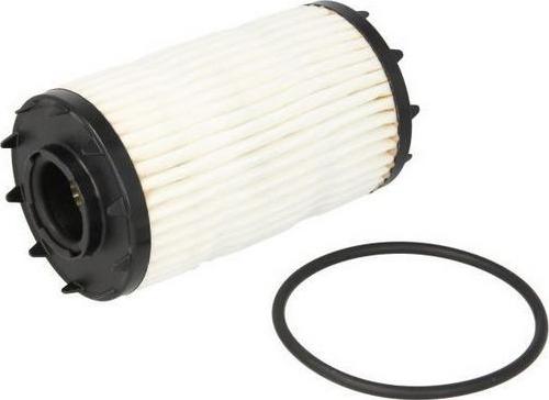 AVS Autoparts LA065 - Filtro olio www.autoricambi360.it