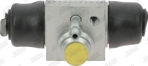 Jurid 212326J - Cilindretto freno www.autoricambi360.it