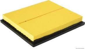 AMC Filter TA-1668 - Filtro aria www.autoricambi360.it