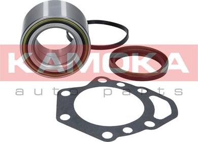 Autokit 01.635SX - Kit cuscinetto ruota www.autoricambi360.it