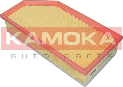 MASTER-SPORT 36030-LF-PCS-MS - Filtro aria www.autoricambi360.it