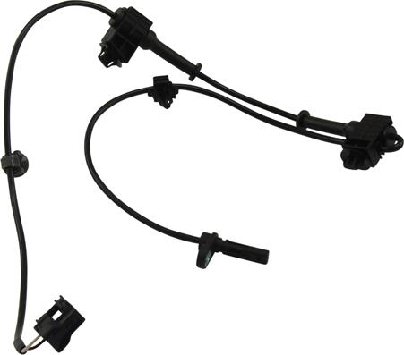 Kavo Parts BAS-4577 - Sensore, N° giri ruota www.autoricambi360.it