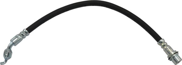 Kavo Parts BBH-9315 - Flessibile del freno www.autoricambi360.it