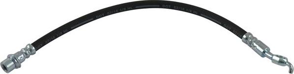 Kavo Parts BBH-9316 - Flessibile del freno www.autoricambi360.it