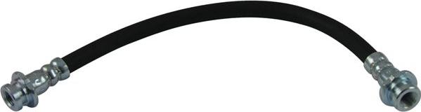 Kavo Parts BBH-6539 - Flessibile del freno www.autoricambi360.it