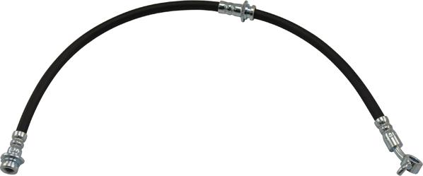 Kavo Parts BBH-6839 - Flessibile del freno www.autoricambi360.it