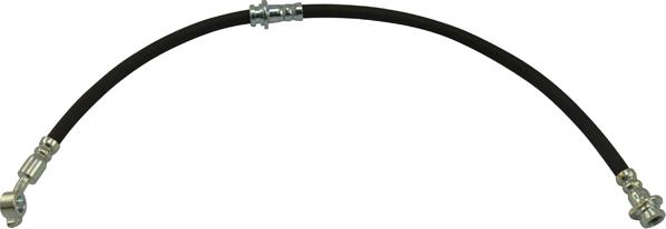 Kavo Parts BBH-6838 - Flessibile del freno www.autoricambi360.it