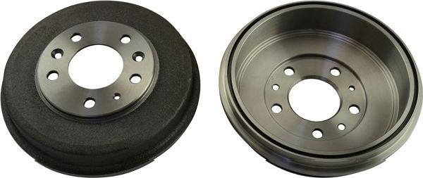 Kavo Parts BD-4861 - Tamburo freno www.autoricambi360.it