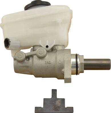 Kavo Parts BMC-9056 - Cilindro maestro del freno www.autoricambi360.it