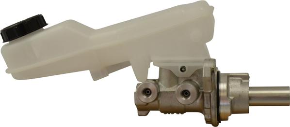 Kavo Parts BMC-4553 - Cilindro maestro del freno www.autoricambi360.it