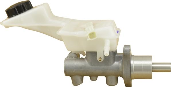 Kavo Parts BMC-4502 - Cilindro maestro del freno www.autoricambi360.it