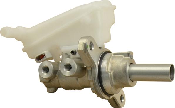 Kavo Parts BMC-4519 - Cilindro maestro del freno www.autoricambi360.it