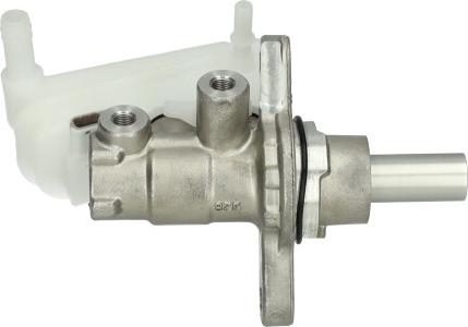 Kavo Parts BMC-4517 - Cilindro maestro del freno www.autoricambi360.it