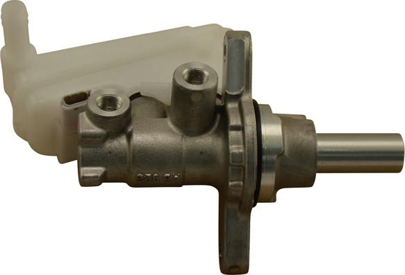 Kavo Parts BMC-4520 - Cilindro maestro del freno www.autoricambi360.it