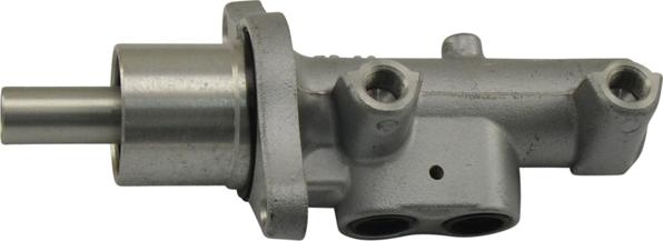 Kavo Parts BMC-4084 - Cilindro maestro del freno www.autoricambi360.it