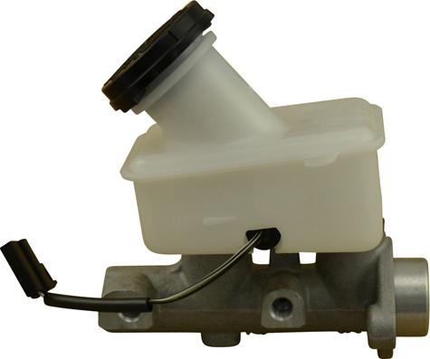 Kavo Parts BMC-1004 - Cilindro maestro del freno www.autoricambi360.it