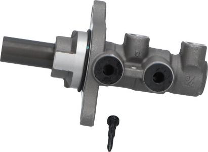 Kavo Parts BMC-3157 - Cilindro maestro del freno www.autoricambi360.it