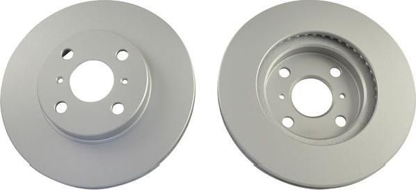 Kavo Parts BR-9403-C - Discofreno www.autoricambi360.it
