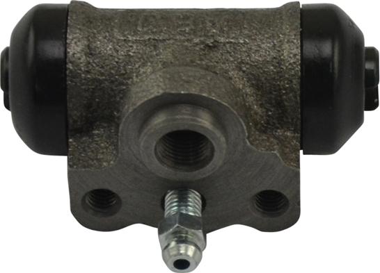 Kavo Parts BWC-5503 - Cilindretto freno www.autoricambi360.it