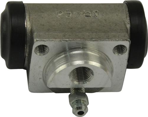 Kavo Parts BWC-6503 - Cilindretto freno www.autoricambi360.it