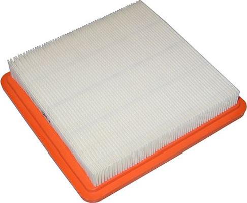 Kavo Parts CA-304 - Filtro aria www.autoricambi360.it