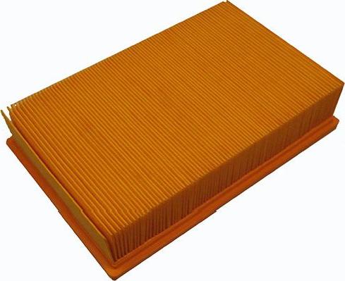 Kavo Parts CA-305 - Filtro aria www.autoricambi360.it