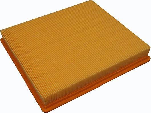Kavo Parts CA-306 - Filtro aria www.autoricambi360.it