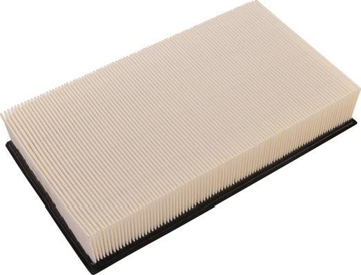 Kavo Parts CA-301 - Filtro aria www.autoricambi360.it