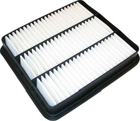 Kavo Parts CA-303 - Filtro aria www.autoricambi360.it
