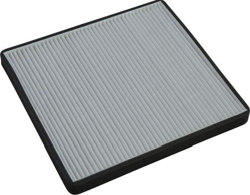 Kavo Parts CC-701 - Filtro, Aria abitacolo www.autoricambi360.it