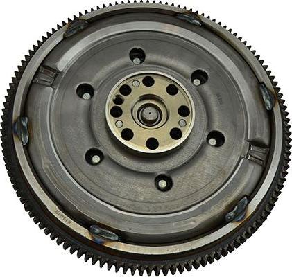 Kavo Parts CMF-5001 - Volano www.autoricambi360.it