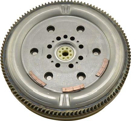 Kavo Parts CMF-6009 - Volano www.autoricambi360.it
