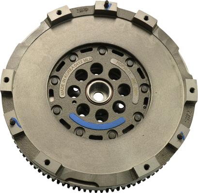 Kavo Parts CMF-6012 - Volano www.autoricambi360.it