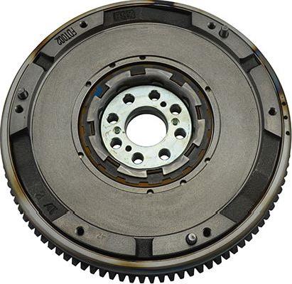 Kavo Parts CMF-1001 - Volano www.autoricambi360.it