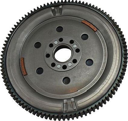 Kavo Parts CMF-1003 - Volano www.autoricambi360.it