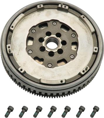 Kavo Parts CMF-2008 - Volano www.autoricambi360.it