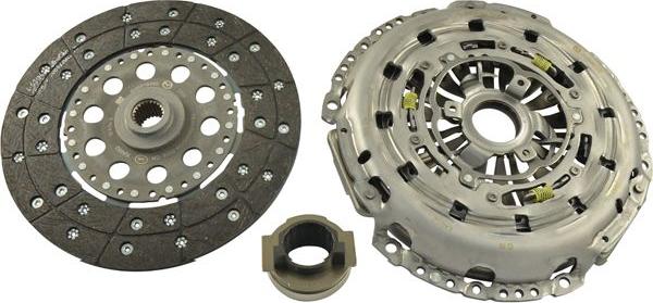Kavo Parts CP-5097 - Kit frizione www.autoricambi360.it