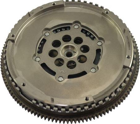 Kavo Parts CP-5002 - Kit frizione www.autoricambi360.it