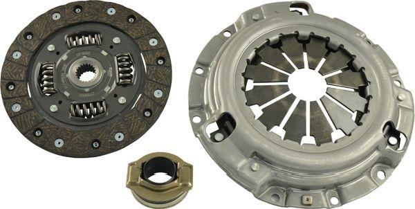 Kavo Parts CP-5086 - Kit frizione www.autoricambi360.it