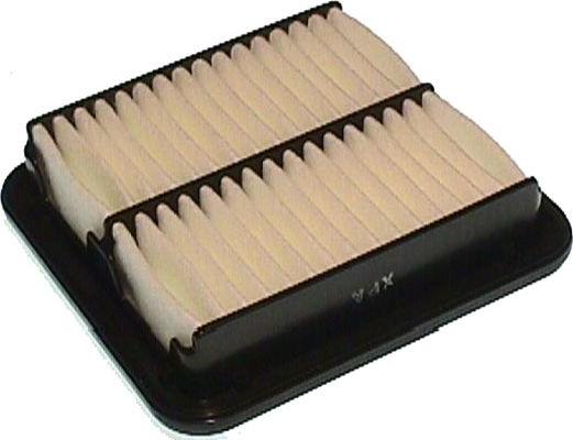 Kavo Parts DA-796 - Filtro aria www.autoricambi360.it