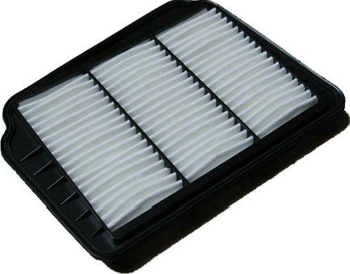 Kavo Parts DA-749 - Filtro aria www.autoricambi360.it