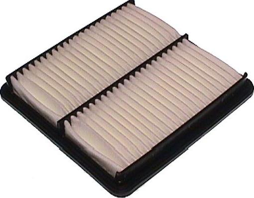 Kavo Parts DA-744 - Filtro aria www.autoricambi360.it